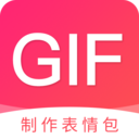 动图GIF表情包软件下载-动图GIF表情包手机版下载v2.1