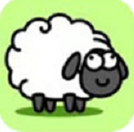 羊了个羊游戏试玩版