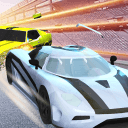 暴力赛车游戏-暴力赛车游戏下载v1.1.0
