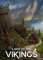 Land of the Vikings-Land of the Vikings下载 v0.6.6c