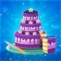 烹饪蛋糕面包店安卓版-烹饪蛋糕面包店下载v1.11