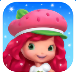 草莓女孩跑酷游戏-草莓女孩跑酷游戏下载v2.2.6