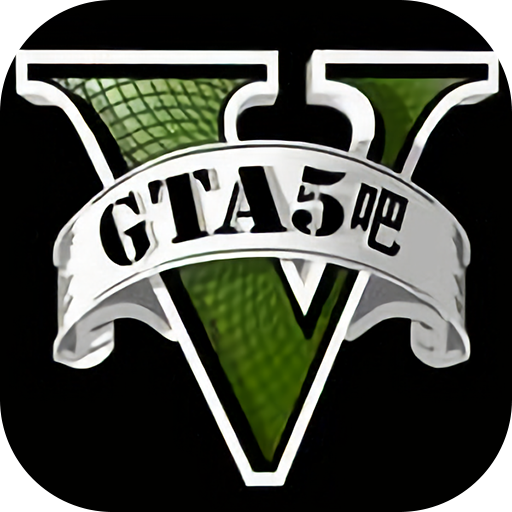 gta5自带mod完整版