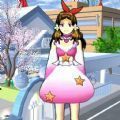 樱校梦幻女神游戏-樱校梦幻女神游戏下载v1.0