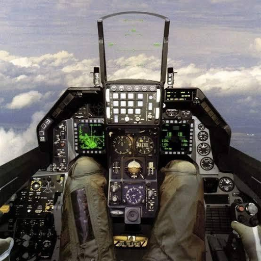 空战模拟器手机版-空战模拟器手机版下载安装v189.1.12.3018