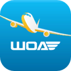 机场世界安卓中文版-机场世界安卓中文版下载安装v1.24.11