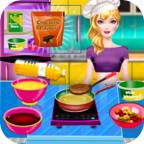 露娜开放式厨房游戏手机版-露娜开放式厨房游戏手机版下载v1.2