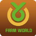 FarmWorld农场世界首码下载-FarmWorld农场世界首码最新版下载v1.0