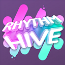 Rhythm Hive国服游戏