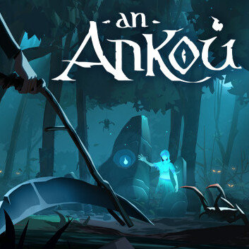 AnAnkou中文版-AnAnkou中文版下载安装v1.0