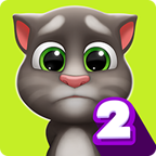 我的汤姆猫2免费版-我的汤姆猫2免费版最新版下载v3.9.1.4058