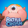 BattleCrush-BattleCrush下载v0.0.16