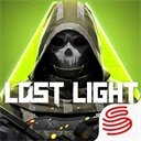 lost light