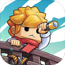小小航海士游戏下载-小小航海士游戏安卓版下载v1.1.1