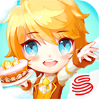 蛋糕物语下载最新版-蛋糕物语手游下载v1.3.0