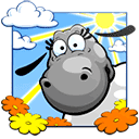 云和绵羊的故事手游下载-云和绵羊的故事游戏安卓版下载v1.10.10
