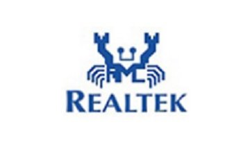 realtek rtl8139网卡驱动下载-瑞昱realtek rtl8139网卡驱动电脑版下载v1.0