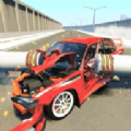 事故汽车模拟器正版-事故汽车模拟器下载v0.1