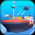 Helicopter Operation手游下载-Helicopter Operation手游官方版下载v0.5