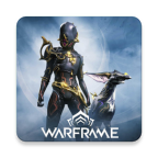 Warframe官网版手机版-Warframe官网版手机版下载v1.0