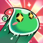 Slime Battley游戏-Slime Battley游戏下载v1.0.49