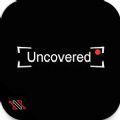 Uncovered游戏