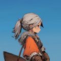 Girl Musketeer游戏-Girl Musketeer游戏下载v1.0