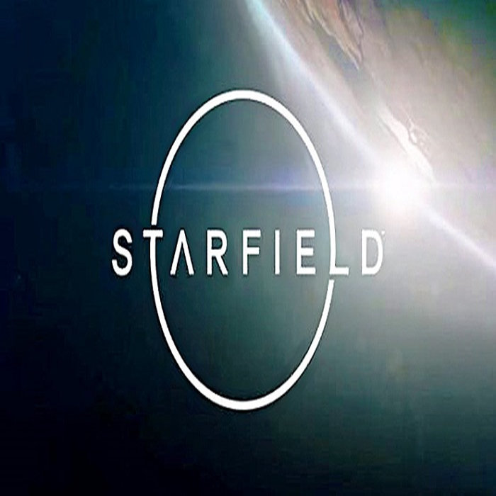 星空starfield修改器风灵月影-星空starfield修改器风灵月影下载v1.0