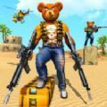 泰迪熊枪击案游戏-泰迪熊枪击案游戏下载v3.2