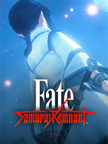 FateSamuraiRemnant修改器-FateSamuraiRemnant修改器最新下载v1.0.1