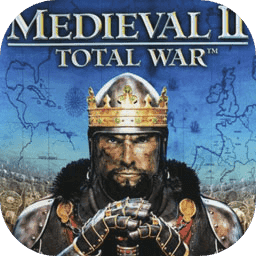 中世纪2全面战争mod最新版-中世纪2全面战争mod下载v1.0