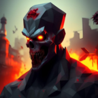 Zombie Havoc游戏-Zombie Havoc最新版APP下载v0.2
