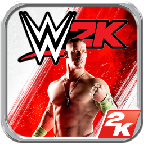 WWE2K23二十四项修改器-WWE2K23二十四项修改器下载v1.0