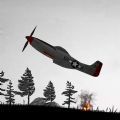 二战轰炸机游戏-二战轰炸机游戏下载v1.11