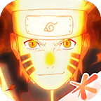火影忍者官方版-火影忍者最新版下载v1.61.66.8
