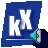 KX驱动3550-KX驱动3550下载v1.0