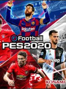 实况足球2020修改器下载-实况足球2020修改器最新版下载v1.0