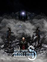太阳帝国的原罪背叛修改器最新版-太阳帝国的原罪背叛修改器下载v1.0