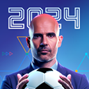 足球经理2024修改器最新版-足球经理2024修改器下载v1.0