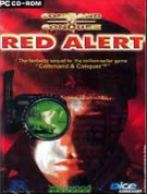 红色警戒修改器通用版-红色警戒修改器通用版下载v1.0