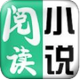 龙腾小说网app-龙腾小说网app下载龙腾小说网4.06.00