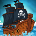 海盗军团战争下载-海盗军团战争手游下载v0.0.5