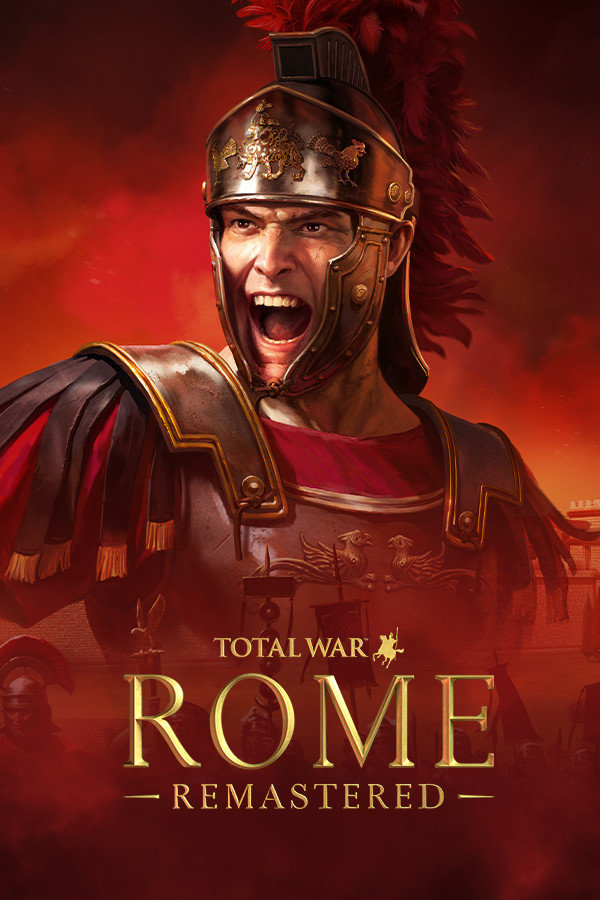 罗马全面战争修改器风灵月影版