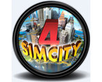 模拟城市4完美存档-模拟城市4完美存档下载v1.0