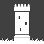 黑暗高塔游戏下载-黑暗高塔安卓版APP下载v1.0