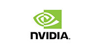 NVIDIA GeForce RTX 2060显卡驱动