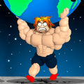 举起个地球游戏下载-举起个地球游戏安卓手机版下载v1.0