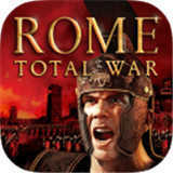 罗马全面战争十五项修改器
