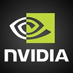 NVIDIA GeForce4 MX440显卡驱动
