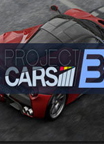 赛车计划3修改器最新版-赛车计划3修改器下载v1.0
